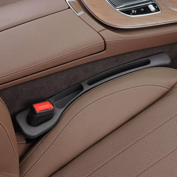 GapGuard™ Car Organizer