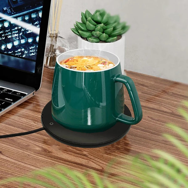Cozy Cup Keeper