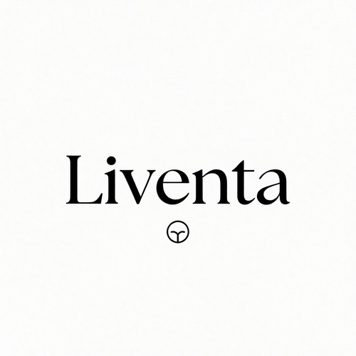Liventa
